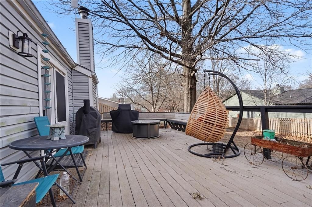 3712 Trail Road — photo 33