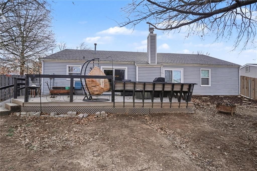 3712 Trail Road — photo 34