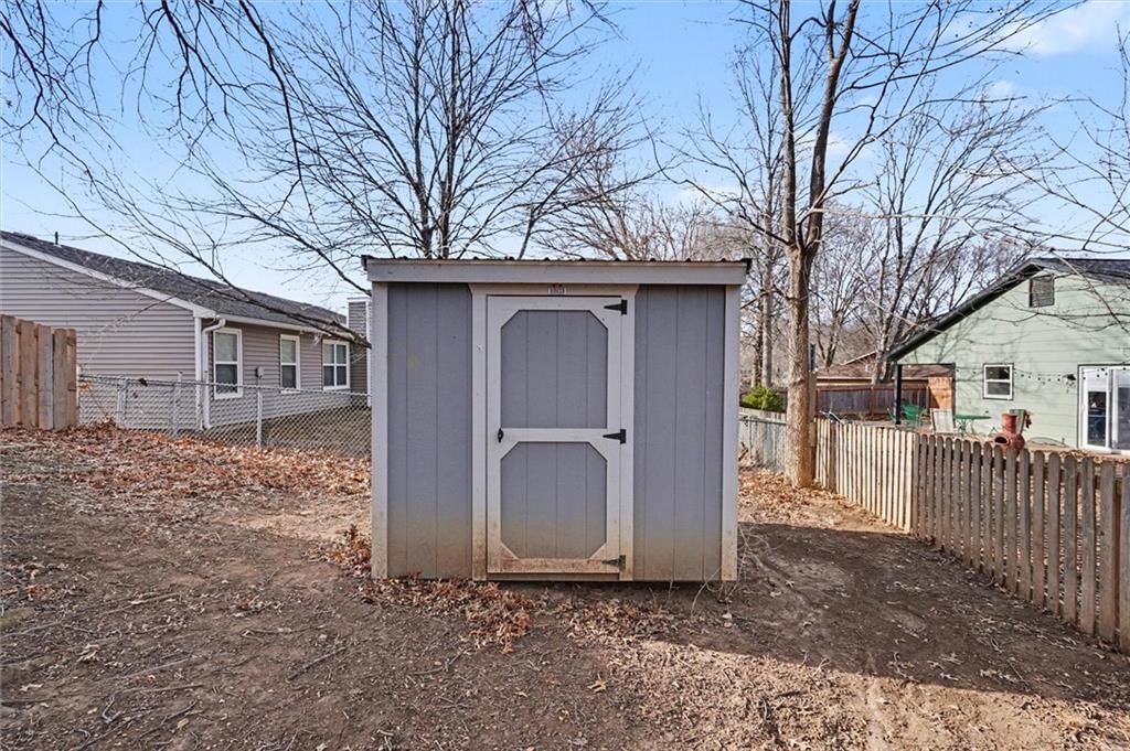 3712 Trail Road — photo 35