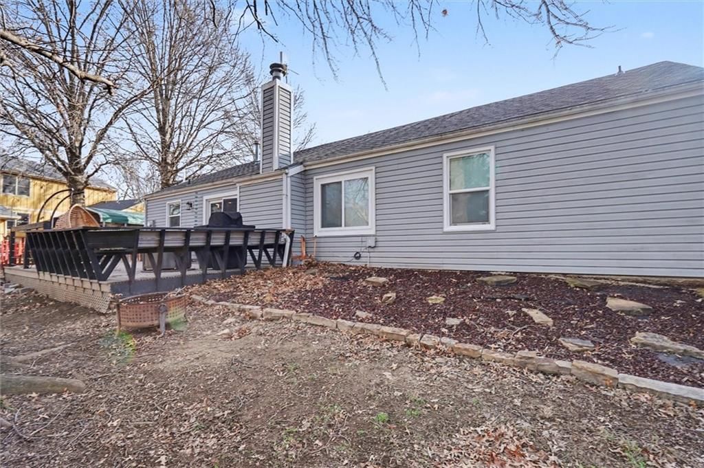3712 Trail Road — photo 36