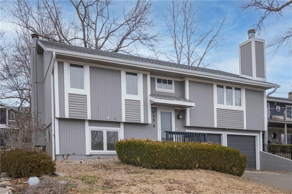 848 NW South Shore Drive — photo 3