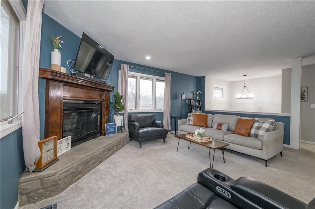 848 NW South Shore Drive — photo 4