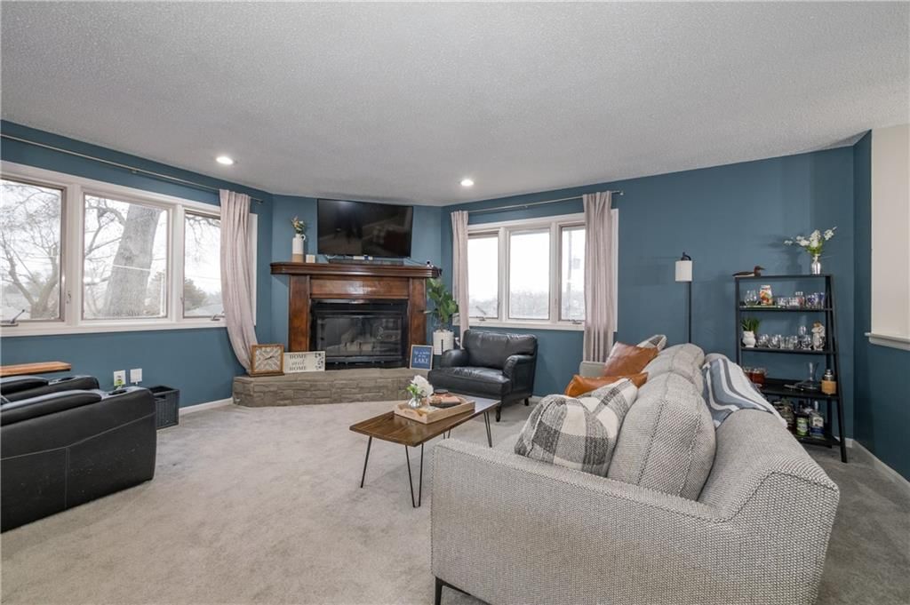 848 NW South Shore Drive — photo 5