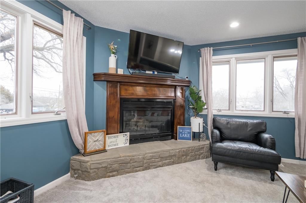 848 NW South Shore Drive — photo 7