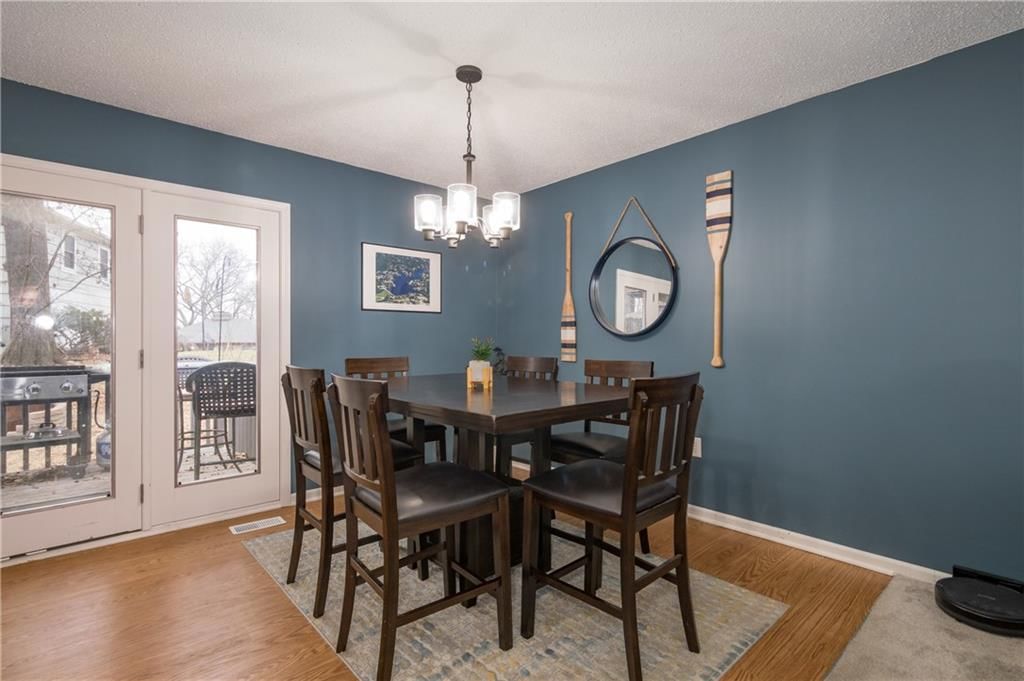 848 NW South Shore Drive — photo 9