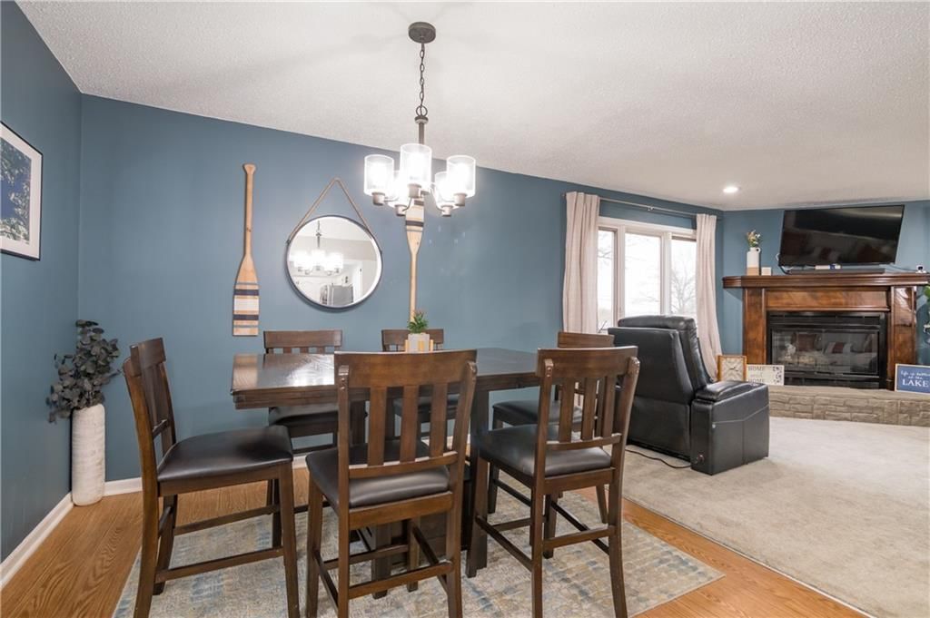 848 NW South Shore Drive — photo 10