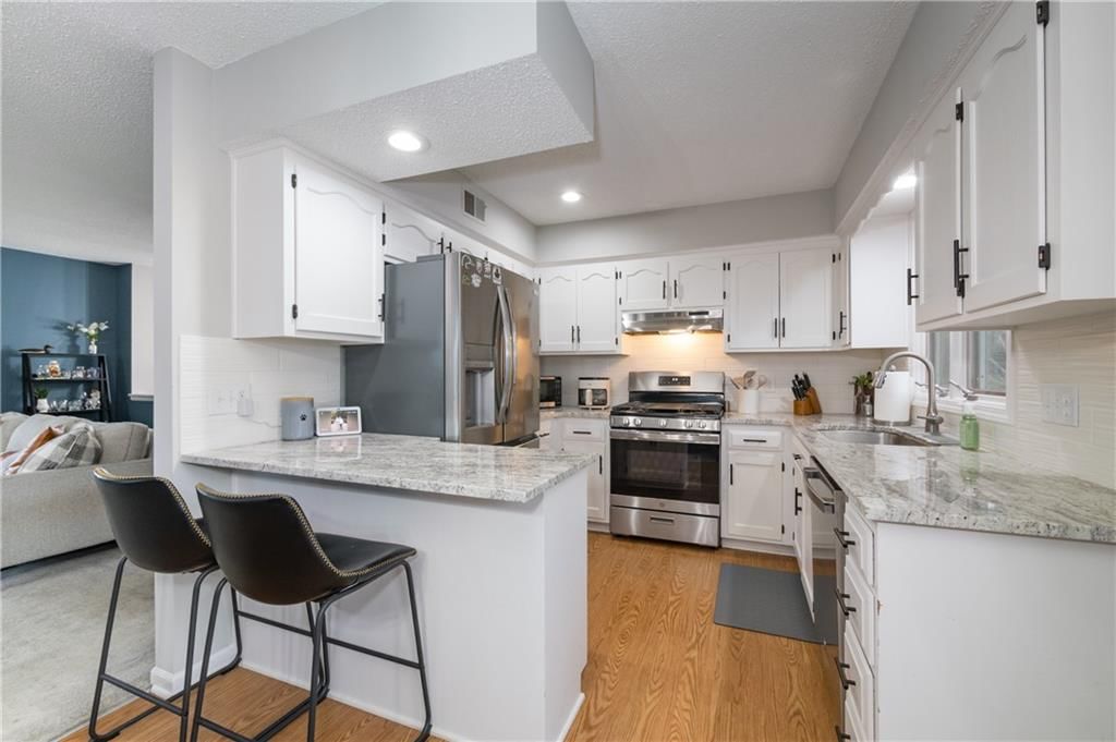 848 NW South Shore Drive — photo 11