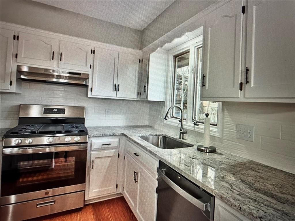 848 NW South Shore Drive — photo 12