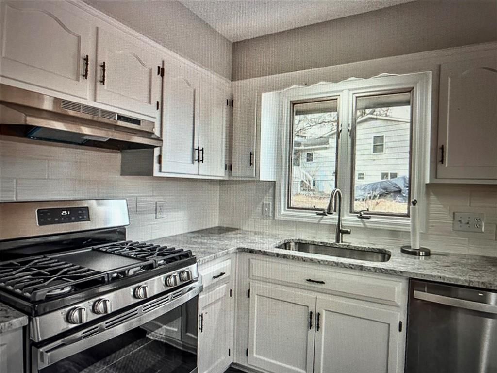848 NW South Shore Drive — photo 13