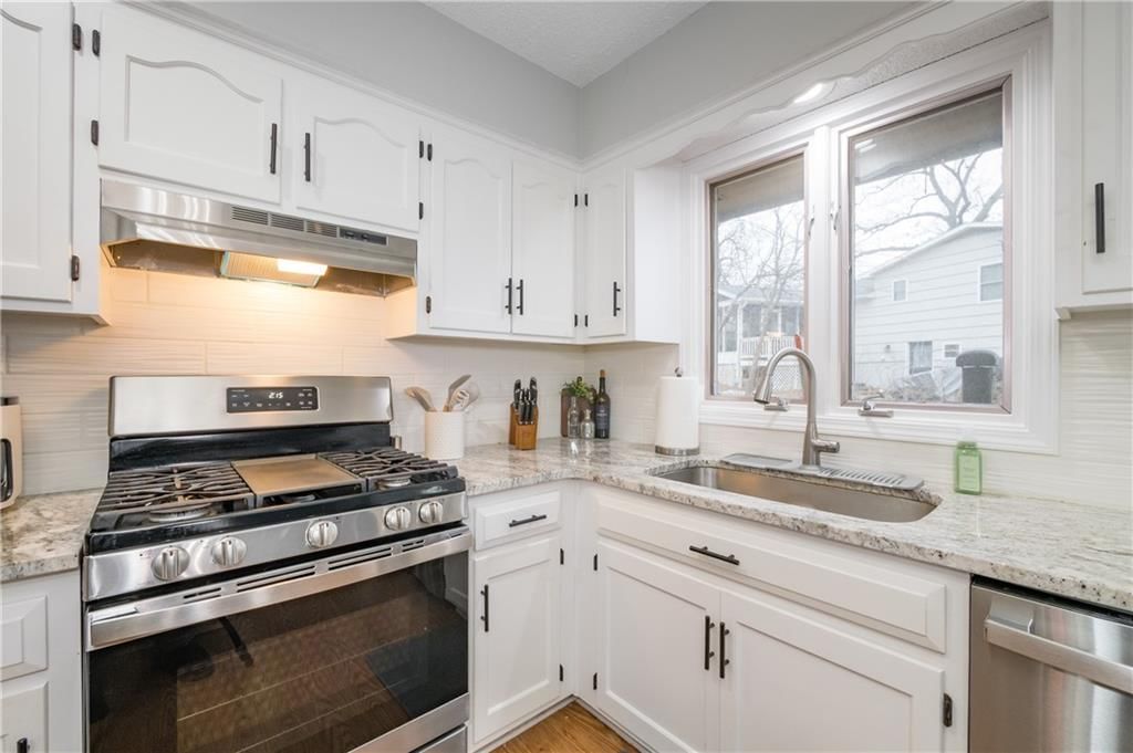 848 NW South Shore Drive — photo 14
