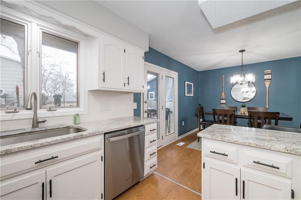 848 NW South Shore Drive — photo 15