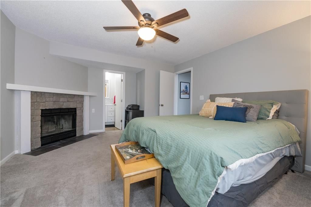 848 NW South Shore Drive — photo 16