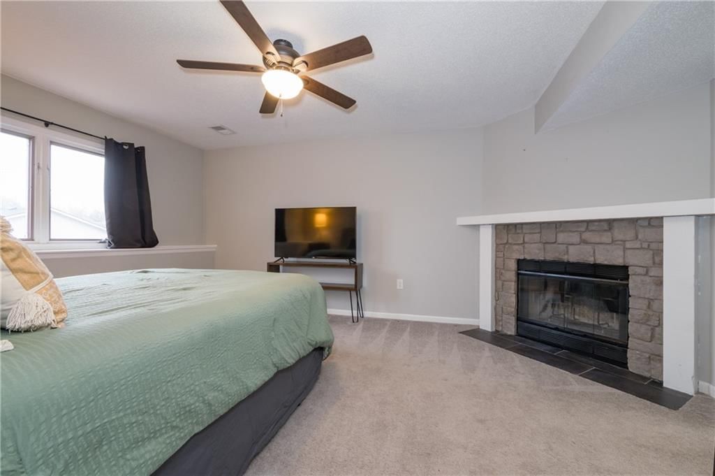 848 NW South Shore Drive — photo 17