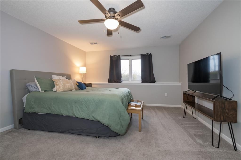 848 NW South Shore Drive — photo 18