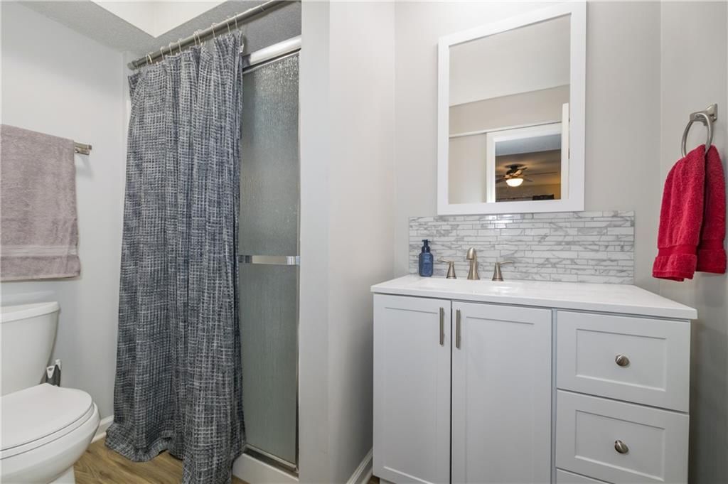 848 NW South Shore Drive — photo 19