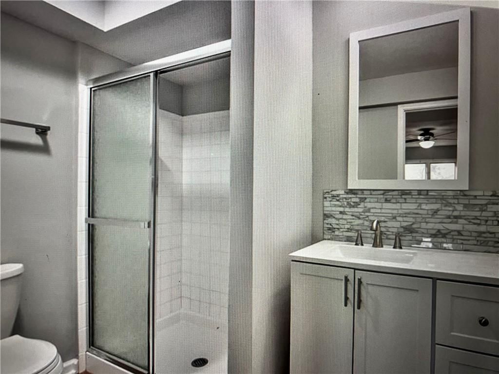848 NW South Shore Drive — photo 20
