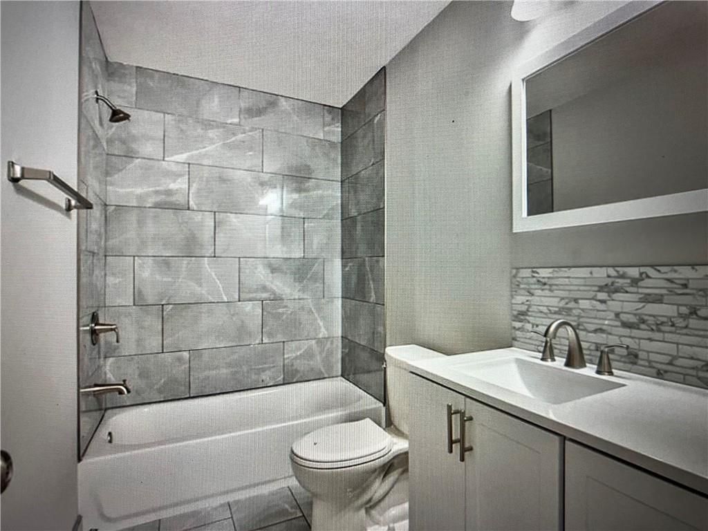 848 NW South Shore Drive — photo 23