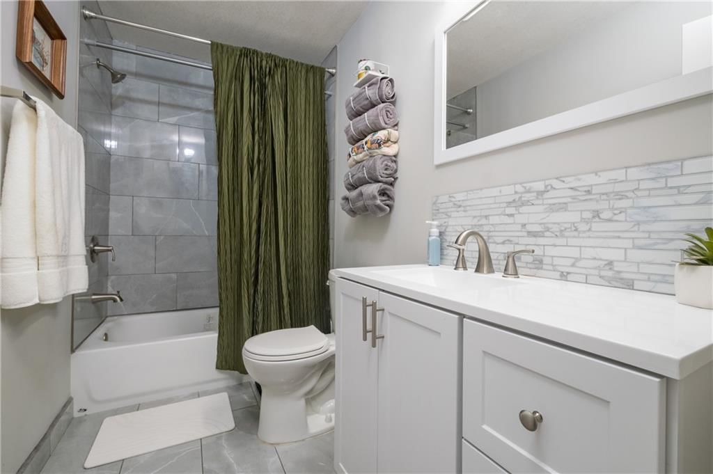 848 NW South Shore Drive — photo 24