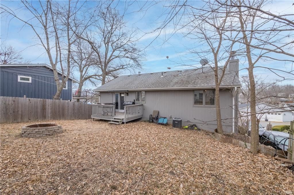848 NW South Shore Drive — photo 27
