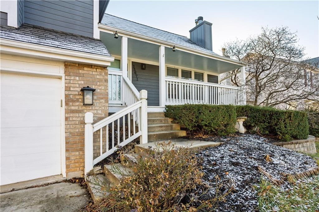 15671 W 140TH Terrace — photo 3