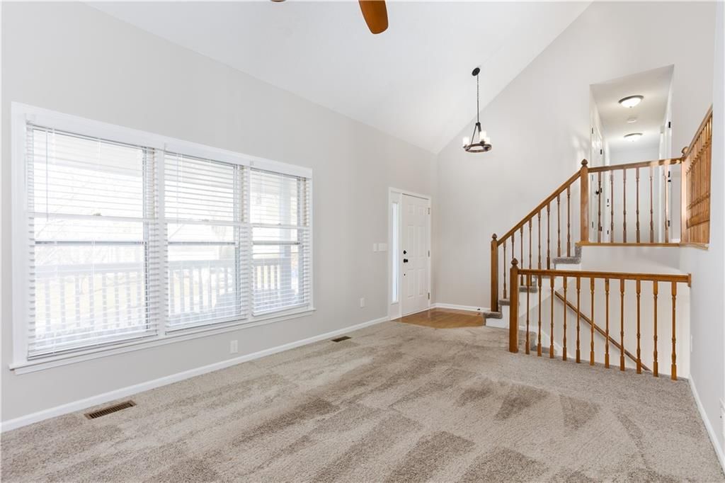 15671 W 140TH Terrace — photo 6
