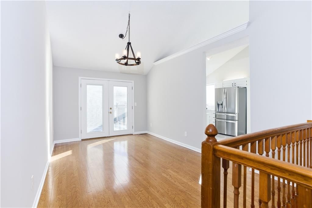 15671 W 140TH Terrace — photo 9