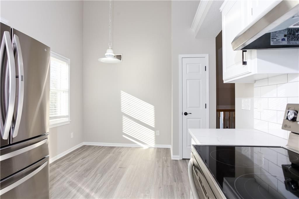 15671 W 140TH Terrace — photo 11