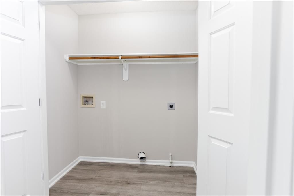 15671 W 140TH Terrace — photo 12