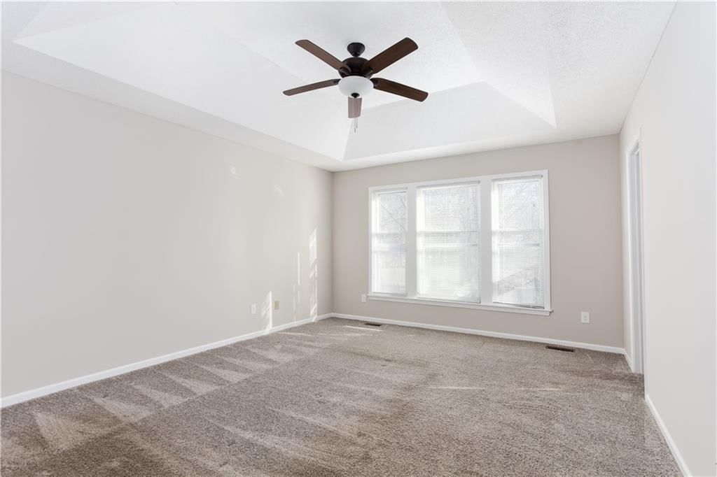 15671 W 140TH Terrace — photo 13
