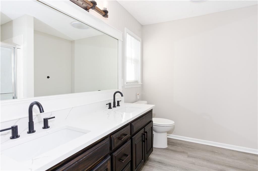 15671 W 140TH Terrace — photo 14