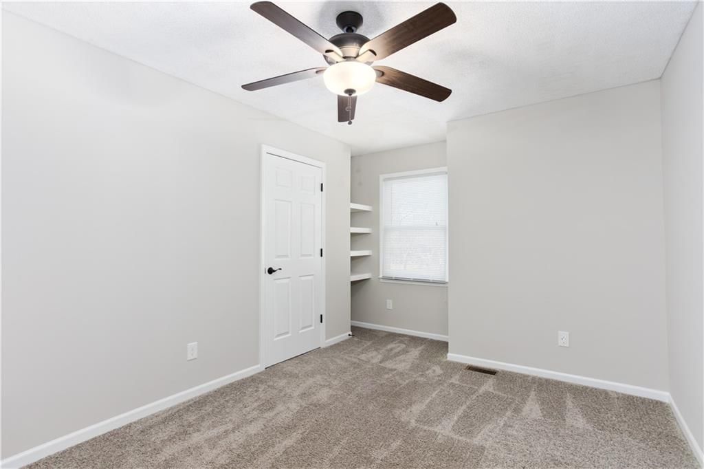 15671 W 140TH Terrace — photo 15