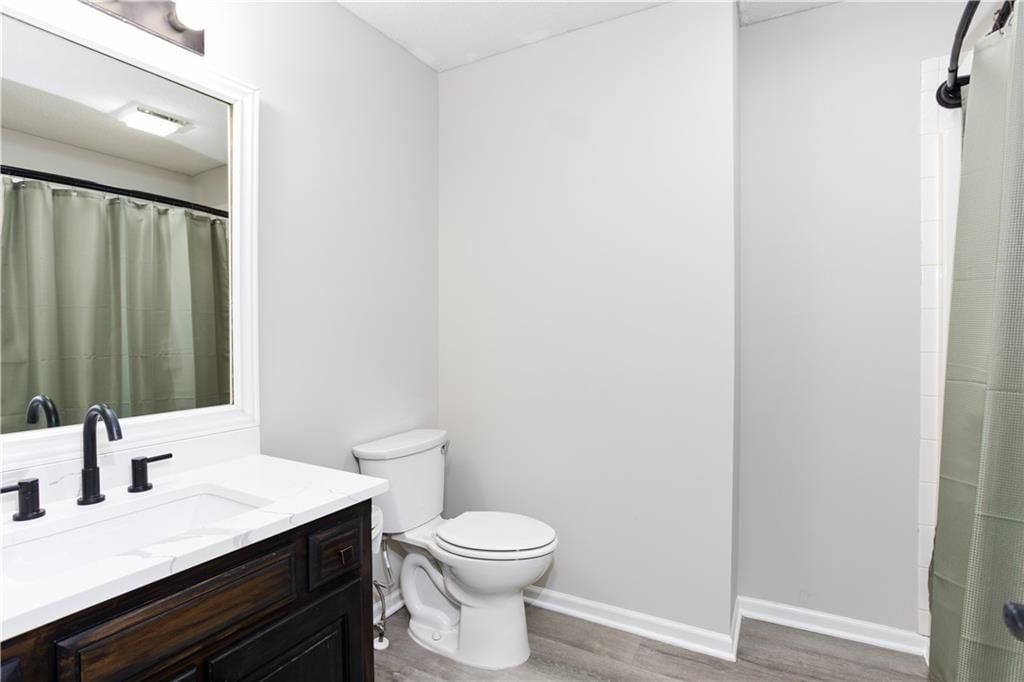 15671 W 140TH Terrace — photo 17
