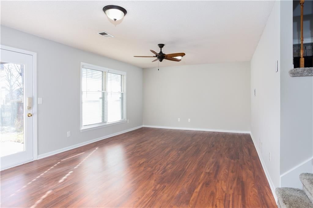15671 W 140TH Terrace — photo 19