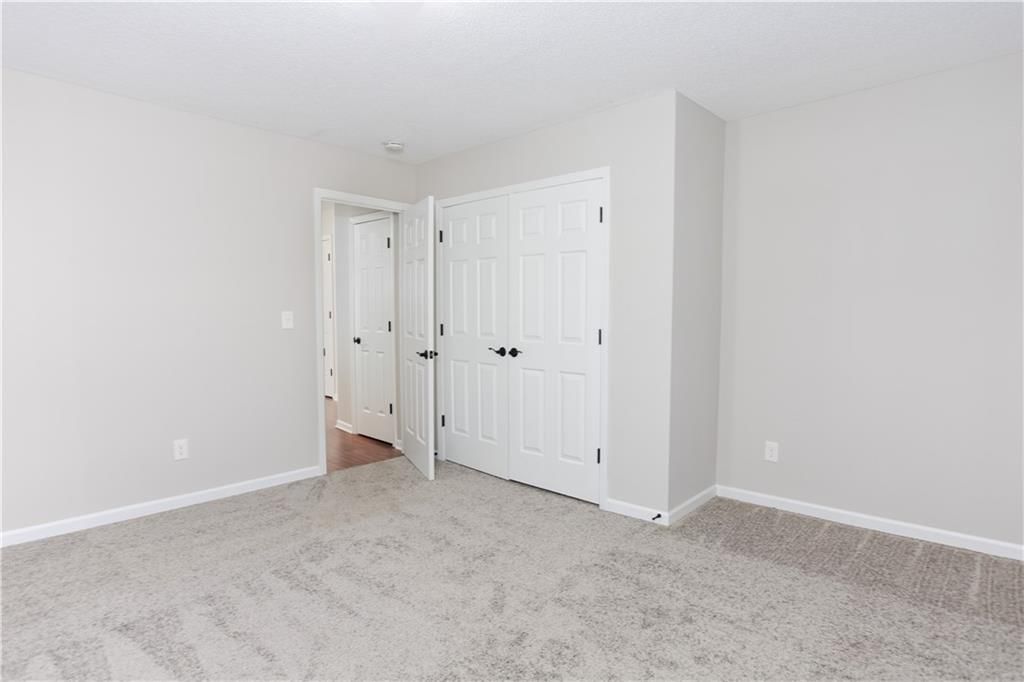 15671 W 140TH Terrace — photo 21