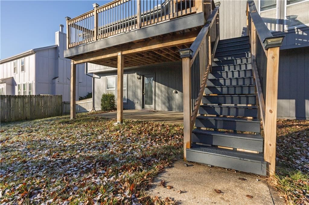 15671 W 140TH Terrace — photo 25