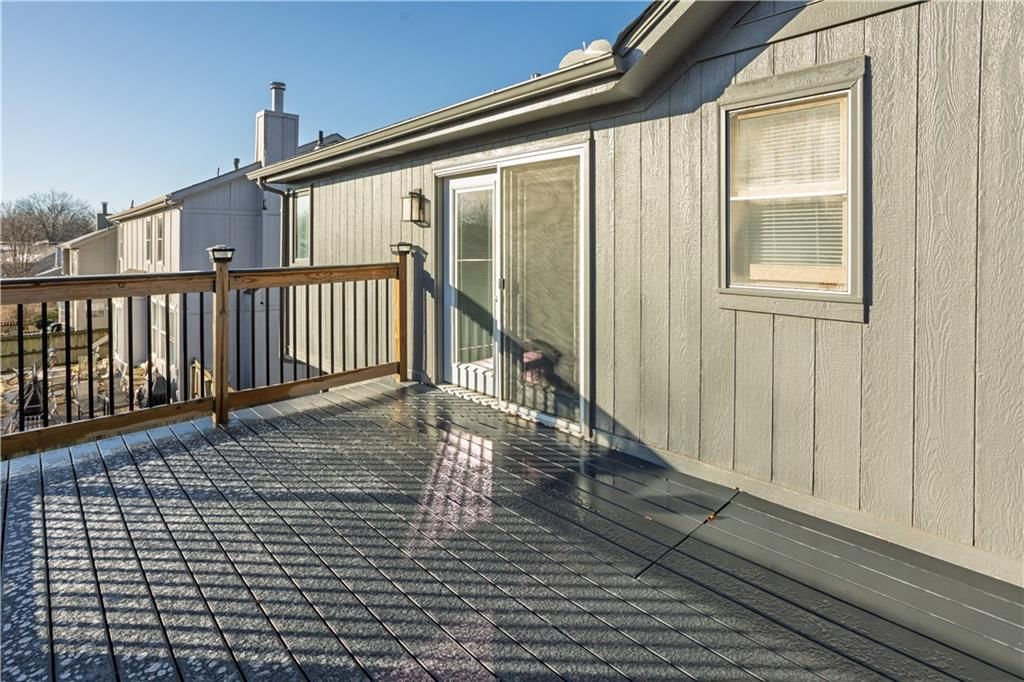 15671 W 140TH Terrace — photo 26