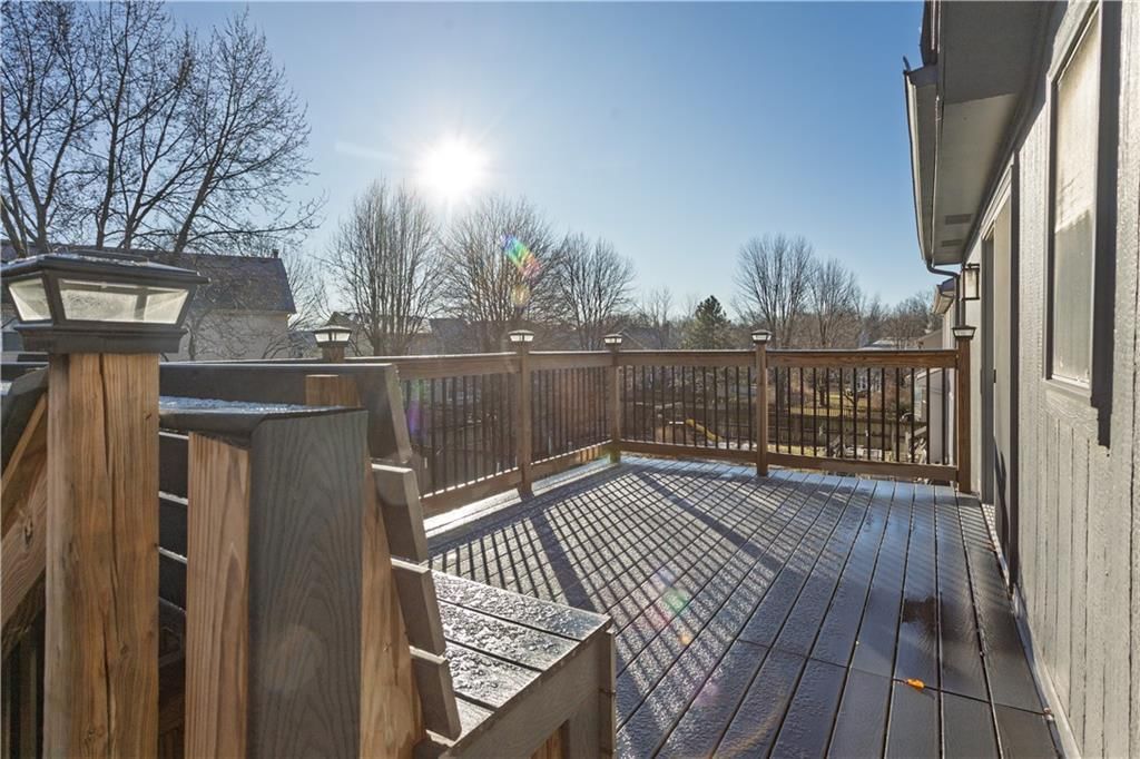 15671 W 140TH Terrace — photo 27