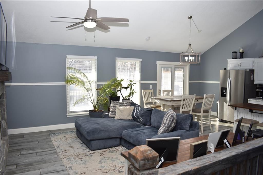 1591 W Mulberry Street — photo 4