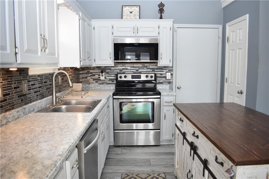 1591 W Mulberry Street — photo 9