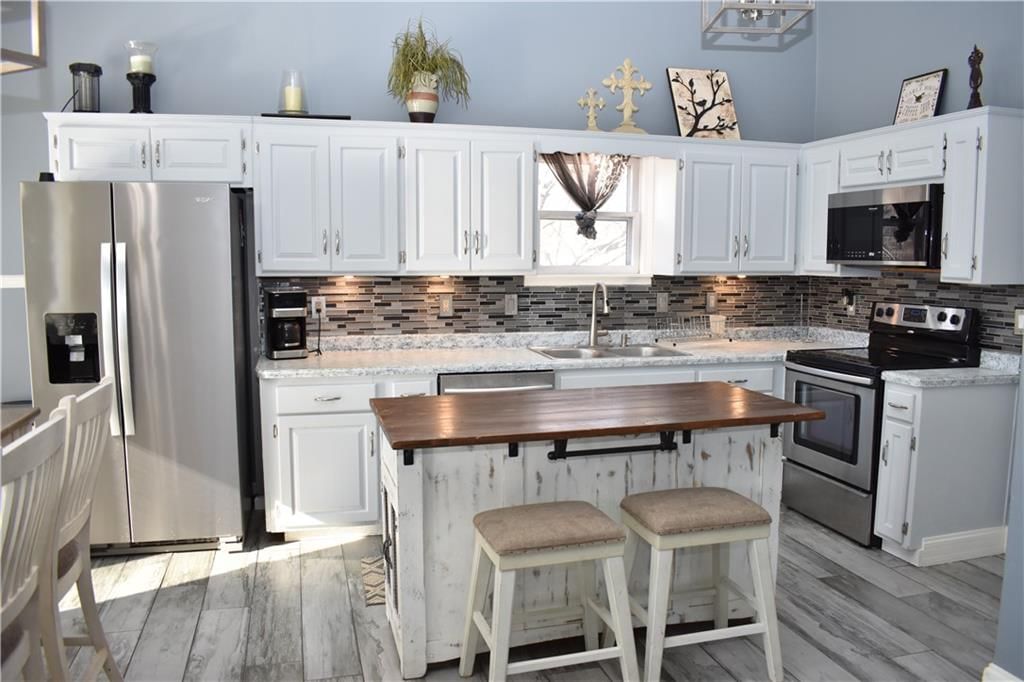 1591 W Mulberry Street — photo 10