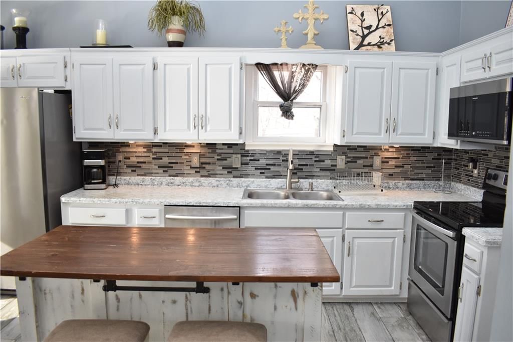 1591 W Mulberry Street — photo 11