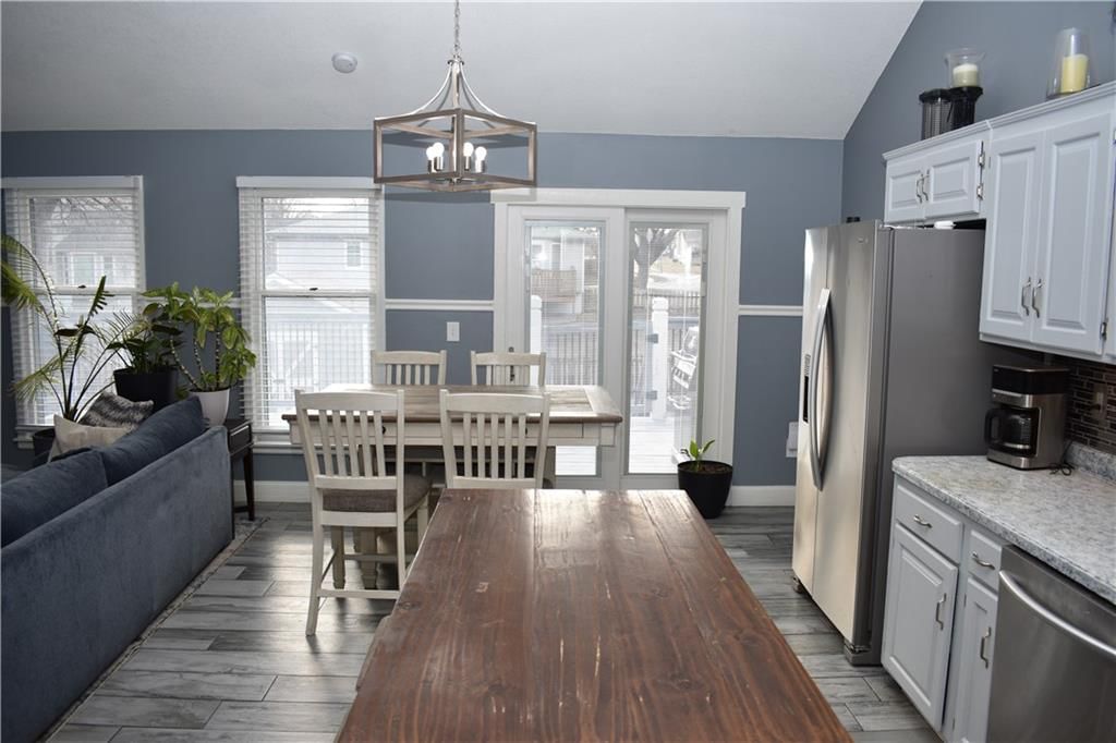 1591 W Mulberry Street — photo 14