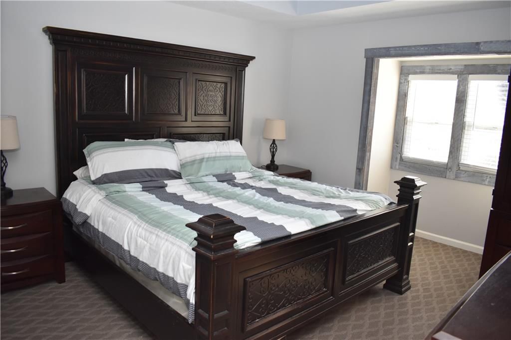 1591 W Mulberry Street — photo 15