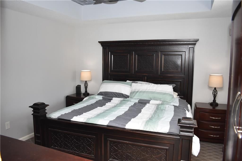 1591 W Mulberry Street — photo 16