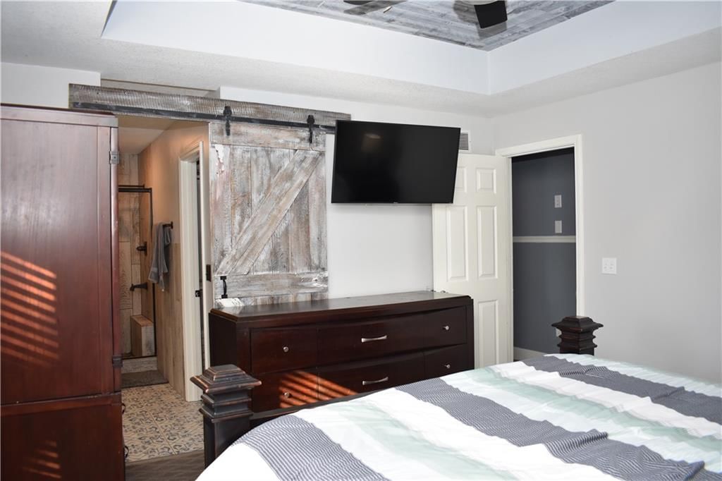 1591 W Mulberry Street — photo 17