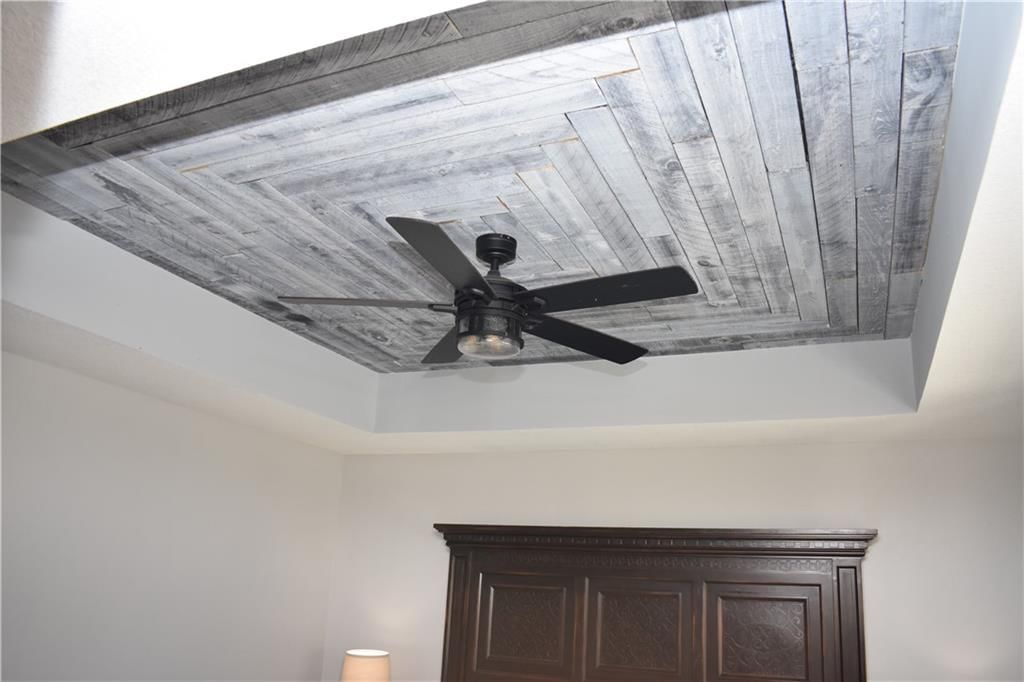1591 W Mulberry Street — photo 18