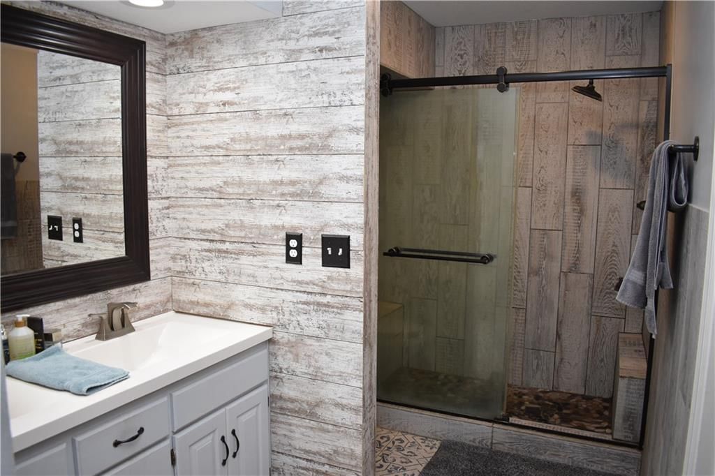 1591 W Mulberry Street — photo 19