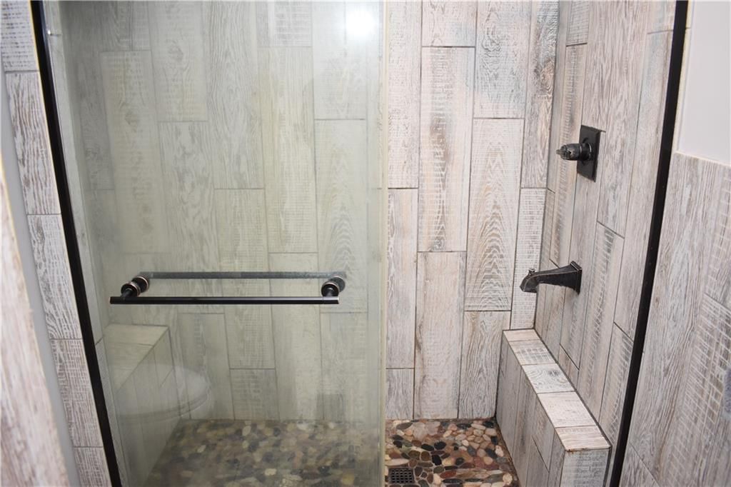 1591 W Mulberry Street — photo 20