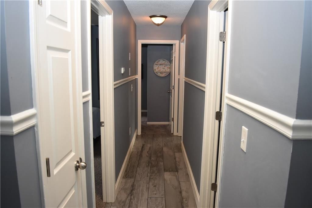 1591 W Mulberry Street — photo 23