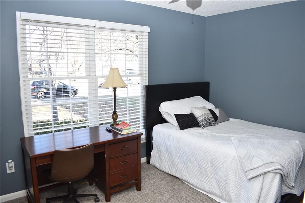 1591 W Mulberry Street — photo 24